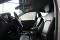 Daumennagel 16 - Hyundai SANTA FE blue Premium 4WD AUT NAV LED ACC AHK