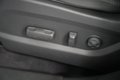 Daumennagel 17 - Hyundai SANTA FE blue Premium 4WD AUT NAV LED ACC AHK