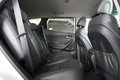 Daumennagel 20 - Hyundai SANTA FE blue Premium 4WD AUT NAV LED ACC AHK