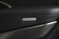 Daumennagel 22 - Hyundai SANTA FE blue Premium 4WD AUT NAV LED ACC AHK