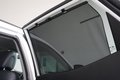 Daumennagel 23 - Hyundai SANTA FE blue Premium 4WD AUT NAV LED ACC AHK