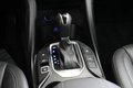 Daumennagel 27 - Hyundai SANTA FE blue Premium 4WD AUT NAV LED ACC AHK