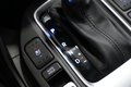 Daumennagel 28 - Hyundai SANTA FE blue Premium 4WD AUT NAV LED ACC AHK