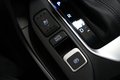Daumennagel 29 - Hyundai SANTA FE blue Premium 4WD AUT NAV LED ACC AHK