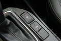 Daumennagel 30 - Hyundai SANTA FE blue Premium 4WD AUT NAV LED ACC AHK