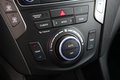 Daumennagel 31 - Hyundai SANTA FE blue Premium 4WD AUT NAV LED ACC AHK