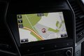 Daumennagel 33 - Hyundai SANTA FE blue Premium 4WD AUT NAV LED ACC AHK