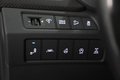 Daumennagel 36 - Hyundai SANTA FE blue Premium 4WD AUT NAV LED ACC AHK