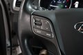 Daumennagel 38 - Hyundai SANTA FE blue Premium 4WD AUT NAV LED ACC AHK