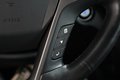 Daumennagel 41 - Hyundai SANTA FE blue Premium 4WD AUT NAV LED ACC AHK