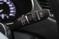 Daumennagel 42 - Hyundai SANTA FE blue Premium 4WD AUT NAV LED ACC AHK