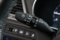 Daumennagel 43 - Hyundai SANTA FE blue Premium 4WD AUT NAV LED ACC AHK