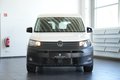Daumennagel 4 - Volkswagen Caddy Cargo Basis Maxi AUT NAV TEMP
