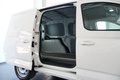 Daumennagel 8 - Volkswagen Caddy Cargo Basis Maxi AUT NAV TEMP