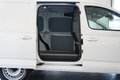 Daumennagel 7 - Volkswagen Caddy Cargo Basis Maxi AUT NAV TEMP