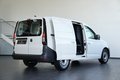 Daumennagel 11 - Volkswagen Caddy Cargo Basis Maxi AUT NAV TEMP