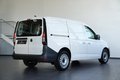 Daumennagel 10 - Volkswagen Caddy Cargo Basis Maxi AUT NAV TEMP