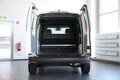 Daumennagel 13 - Volkswagen Caddy Cargo Basis Maxi AUT NAV TEMP