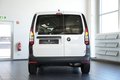 Daumennagel 12 - Volkswagen Caddy Cargo Basis Maxi AUT NAV TEMP
