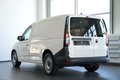 Daumennagel 16 - Volkswagen Caddy Cargo Basis Maxi AUT NAV TEMP