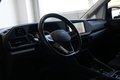 Daumennagel 17 - Volkswagen Caddy Cargo Basis Maxi AUT NAV TEMP