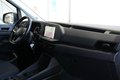 Daumennagel 18 - Volkswagen Caddy Cargo Basis Maxi AUT NAV TEMP