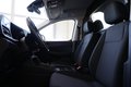 Daumennagel 19 - Volkswagen Caddy Cargo Basis Maxi AUT NAV TEMP