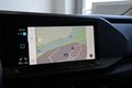 Daumennagel 20 - Volkswagen Caddy Cargo Basis Maxi AUT NAV TEMP