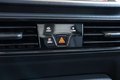 Daumennagel 22 - Volkswagen Caddy Cargo Basis Maxi AUT NAV TEMP
