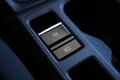 Daumennagel 24 - Volkswagen Caddy Cargo Basis Maxi AUT NAV TEMP