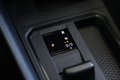 Daumennagel 23 - Volkswagen Caddy Cargo Basis Maxi AUT NAV TEMP