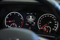 Daumennagel 25 - Volkswagen Caddy Cargo Basis Maxi AUT NAV TEMP
