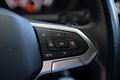 Daumennagel 26 - Volkswagen Caddy Cargo Basis Maxi AUT NAV TEMP