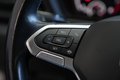 Daumennagel 27 - Volkswagen Caddy Cargo Basis Maxi AUT NAV TEMP