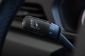 Daumennagel 29 - Volkswagen Caddy Cargo Basis Maxi AUT NAV TEMP
