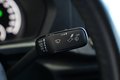 Daumennagel 28 - Volkswagen Caddy Cargo Basis Maxi AUT NAV TEMP