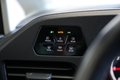 Daumennagel 30 - Volkswagen Caddy Cargo Basis Maxi AUT NAV TEMP