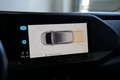 Daumennagel 21 - Volkswagen Caddy Cargo Basis Maxi AUT NAV TEMP
