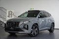 Daumennagel 1 - Hyundai TUCSON N Line X 2WD AUT NAV LED PANO