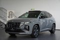 Daumennagel 3 - Hyundai TUCSON N Line X 2WD AUT NAV LED PANO