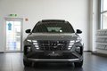 Daumennagel 4 - Hyundai TUCSON N Line X 2WD AUT NAV LED PANO