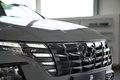 Daumennagel 6 - Hyundai TUCSON N Line X 2WD AUT NAV LED PANO