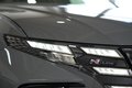 Daumennagel 7 - Hyundai TUCSON N Line X 2WD AUT NAV LED PANO