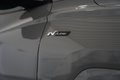 Daumennagel 8 - Hyundai TUCSON N Line X 2WD AUT NAV LED PANO