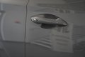 Daumennagel 9 - Hyundai TUCSON N Line X 2WD AUT NAV LED PANO