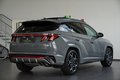 Daumennagel 10 - Hyundai TUCSON N Line X 2WD AUT NAV LED PANO