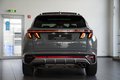 Daumennagel 11 - Hyundai TUCSON N Line X 2WD AUT NAV LED PANO