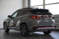 Daumennagel 13 - Hyundai TUCSON N Line X 2WD AUT NAV LED PANO