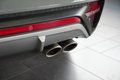 Daumennagel 17 - Hyundai TUCSON N Line X 2WD AUT NAV LED PANO