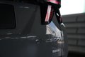 Daumennagel 16 - Hyundai TUCSON N Line X 2WD AUT NAV LED PANO